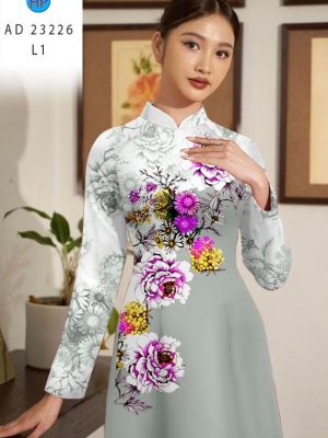 1688443817 vai ao dai cao cap dep nhat vua ra (11)